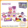 Kitchen toy,kitchen toys for kid,2014 hot kitchen toys, House Play Toys, Shantou Toys